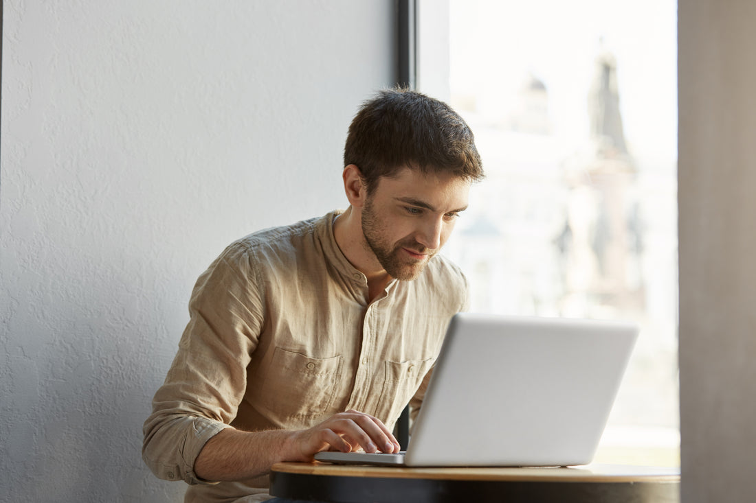 Cum a evoluat telemedicina în era post pandemică și ce importanță deține în ziua de astăzi?