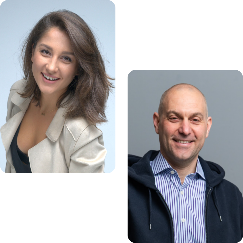 Ești pe mâini bune