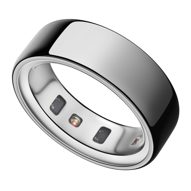 O adevărată realizare în inginerie.