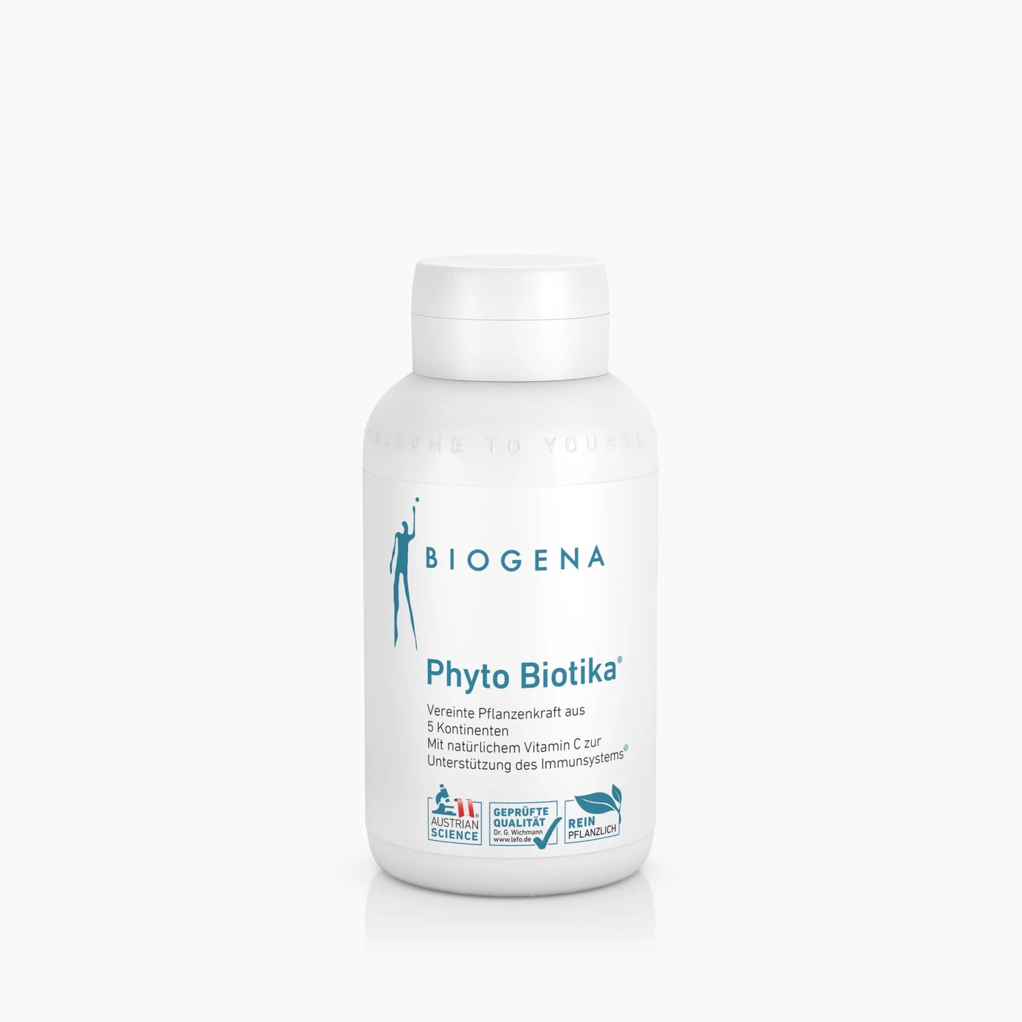 Phyto Biotika®