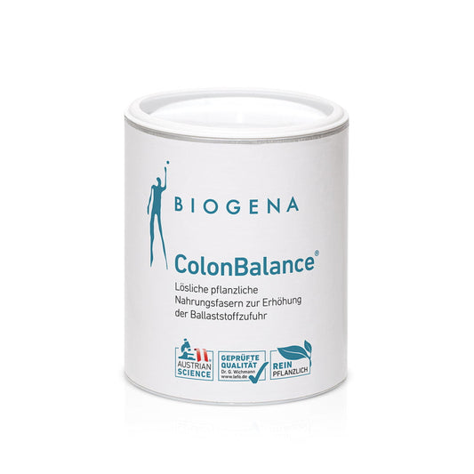 Biogena ColonBalance® - 300 g - Folk Romania