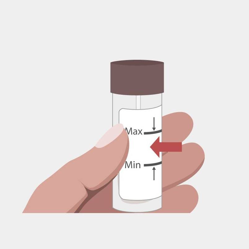 Test microbiom intestinal (XL) - Folk Romania