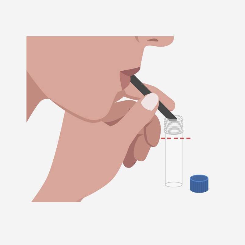 Test de Estrogen și Progesteron - Folk Romania