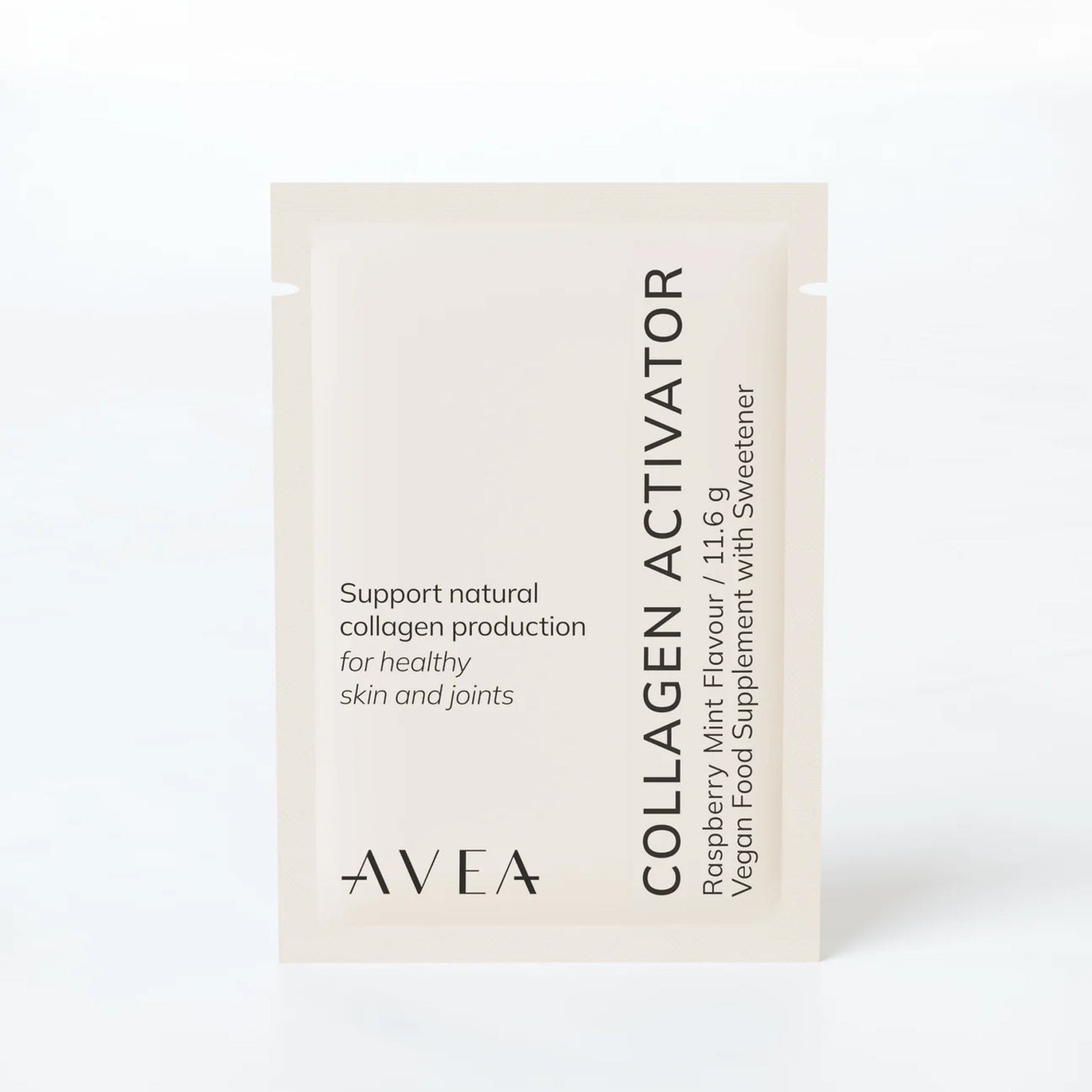 Collagen Activator