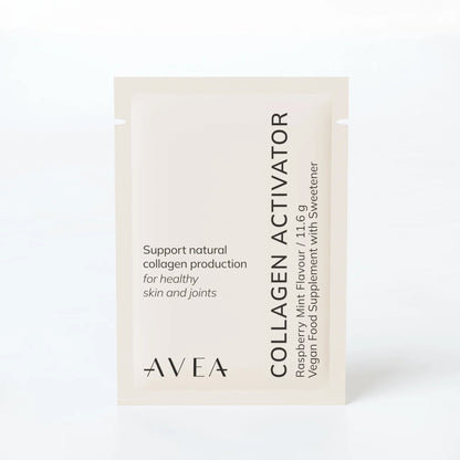 Collagen Activator