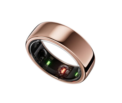 Inel Smart Oura 3