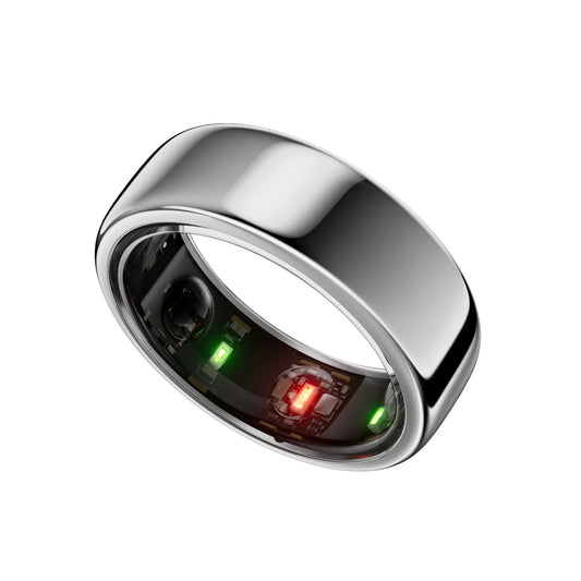 Inel Smart Oura 3